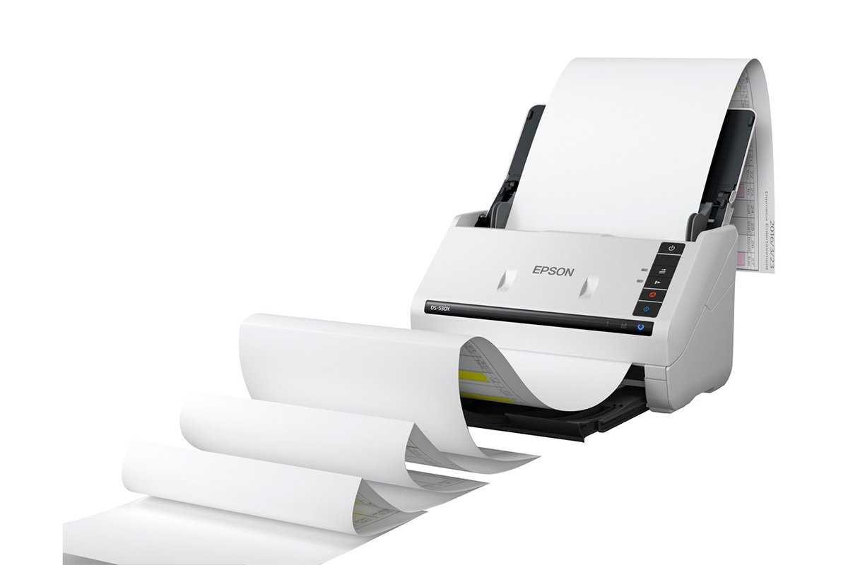 Epson B11B286201