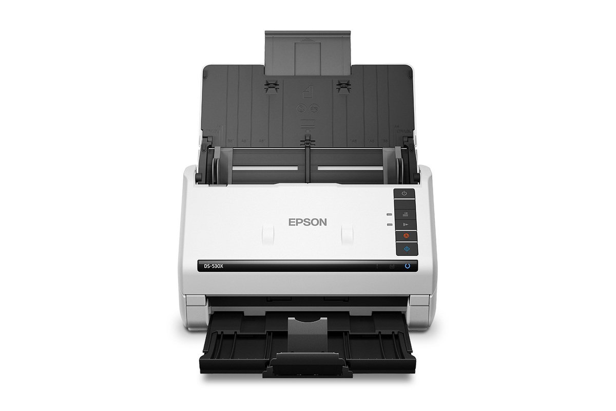 Epson B11B286201