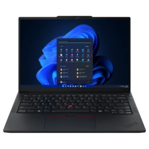 Lenovo 21SY002NLM