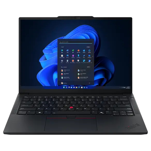 Lenovo 21SY002NLM