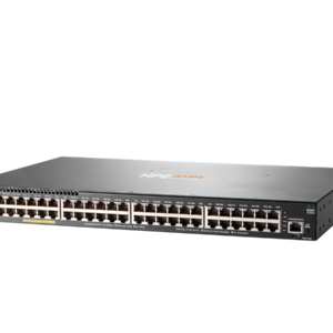 Aruba JL256A