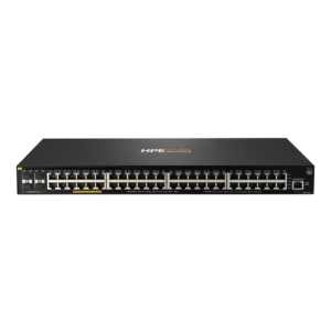 Aruba JL557A