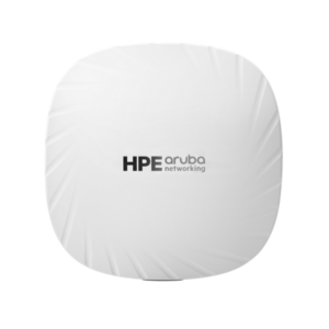 HPE R2H28A