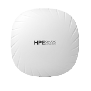 HPE Q9H62A