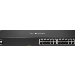 Aruba JL677A