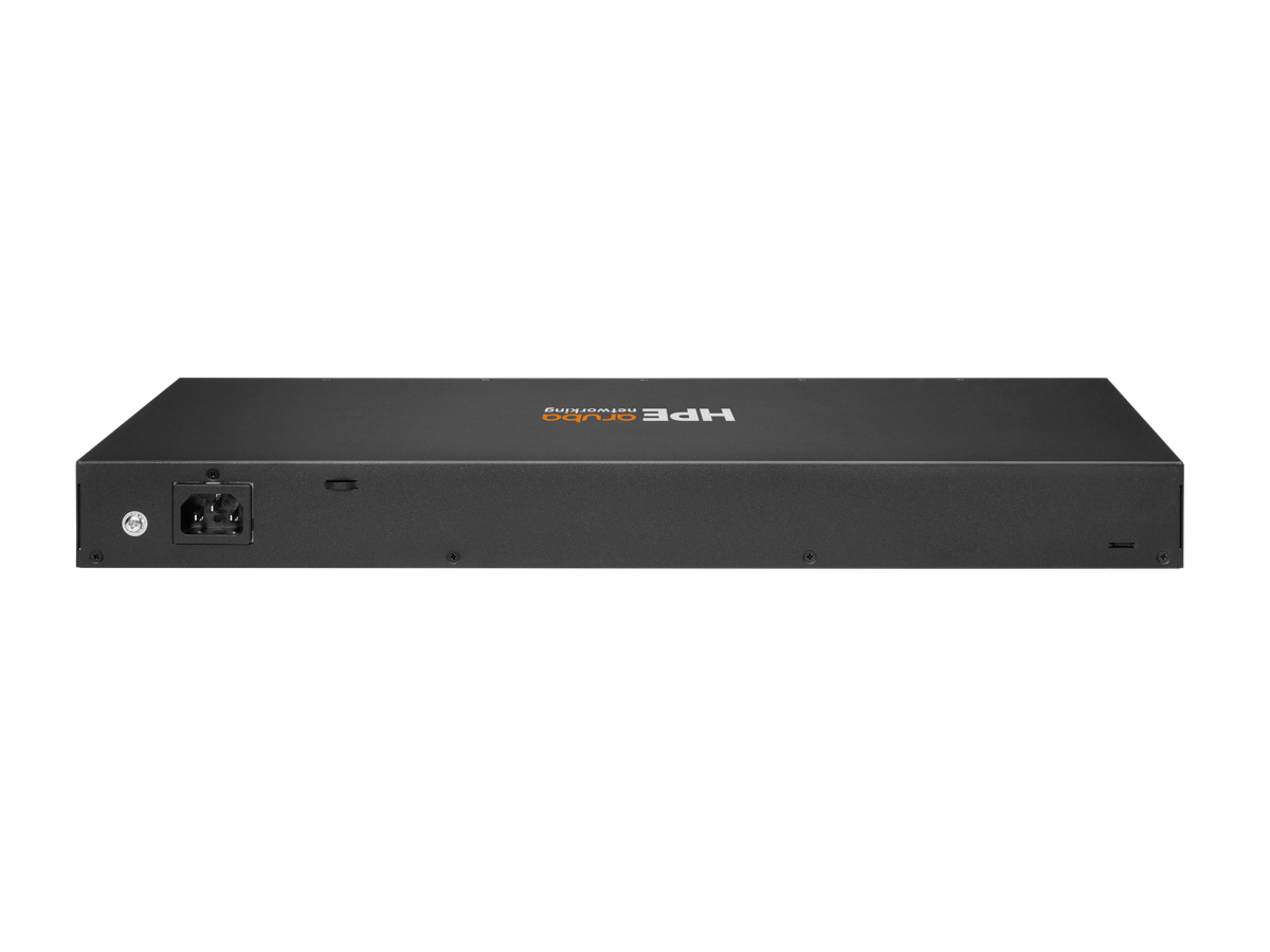 Aruba JL677A