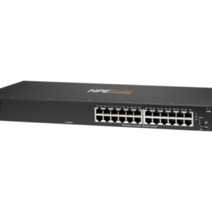 Aruba JL678A