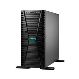 HPE P84117-DM5