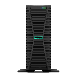 HPE P84110-DM5