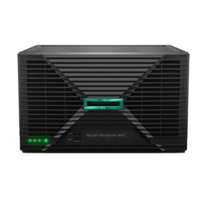 HPE P86708-DM5