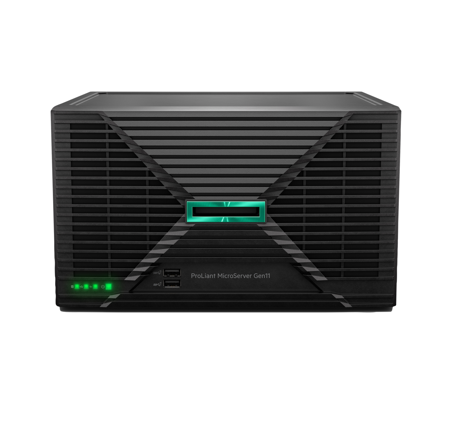 HPE P86708-DM5