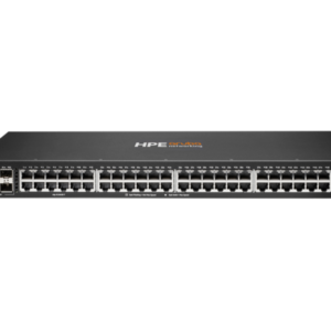Aruba R8N86B