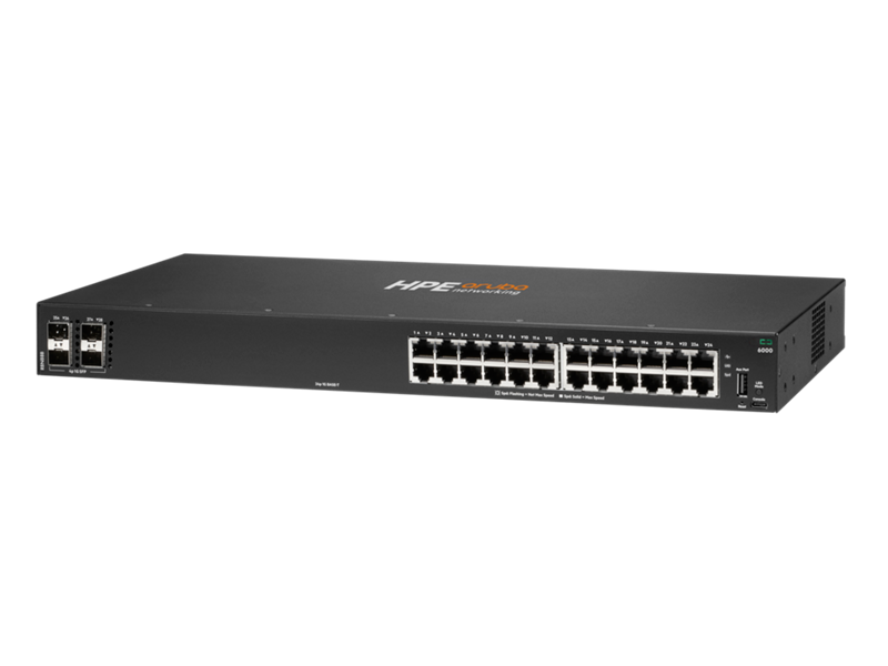 Aruba R8N88B