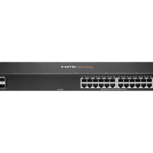 Aruba R8N88B