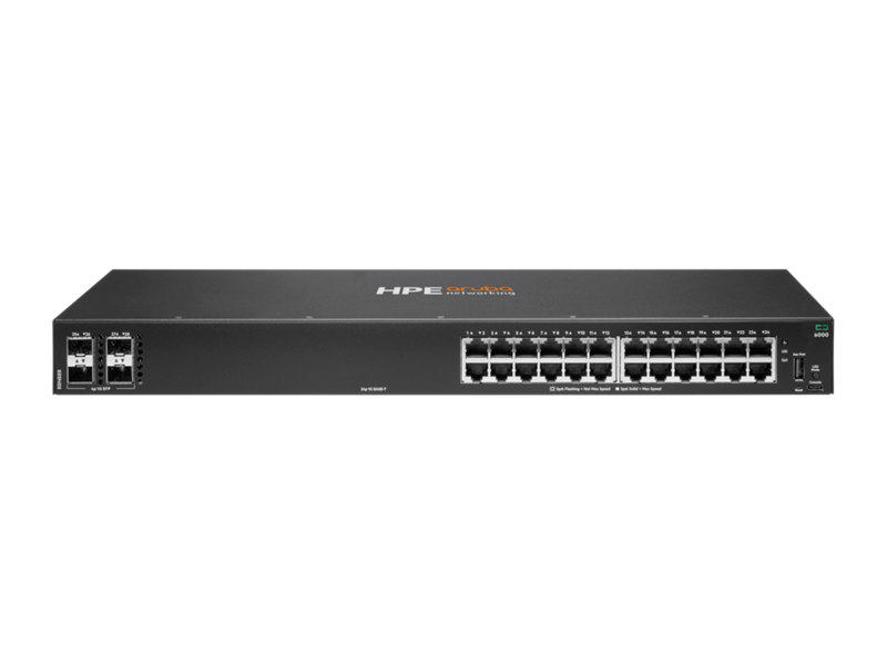 Aruba R8N88B