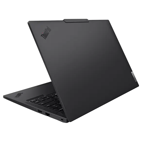 Lenovo 21QD0032LM