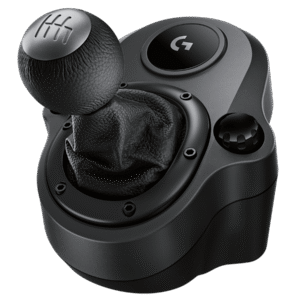 Logitech 941-000119