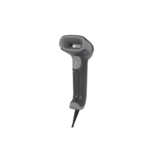 Honeywell 1470G2D-2USB-1-N