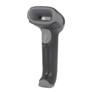 Honeywell 1472G2D-2USB-5-N