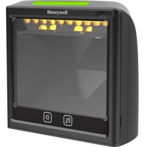 Honeywell 7990G-2USBX-1