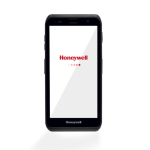 Honeywell EDA52-11AE64N21RK