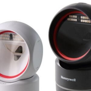 Honeywell HF680-R1-2USB