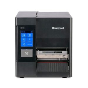 Honeywell PD45S0F0010020200
