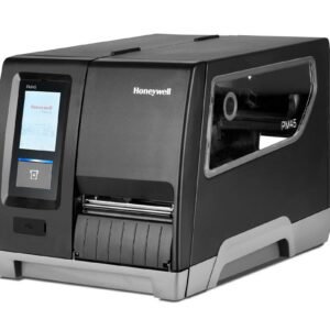 Honeywell PM45A10000000201