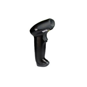 Honeywell 1250G-2USB-1-N