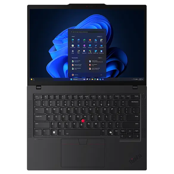 Lenovo 21QD0032LM
