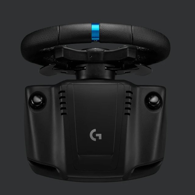 Logitech 941-000156