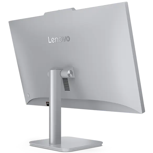 Lenovo F0JS003ALD