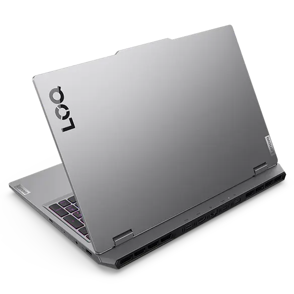 Lenovo 83JE0187LM