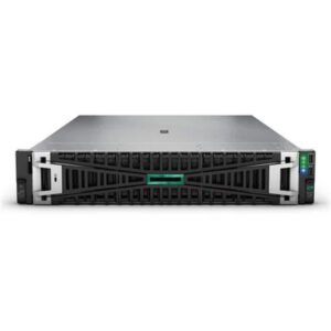 HPE P81432-DM5