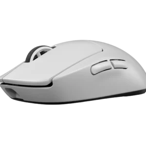 Logitech 910-006636