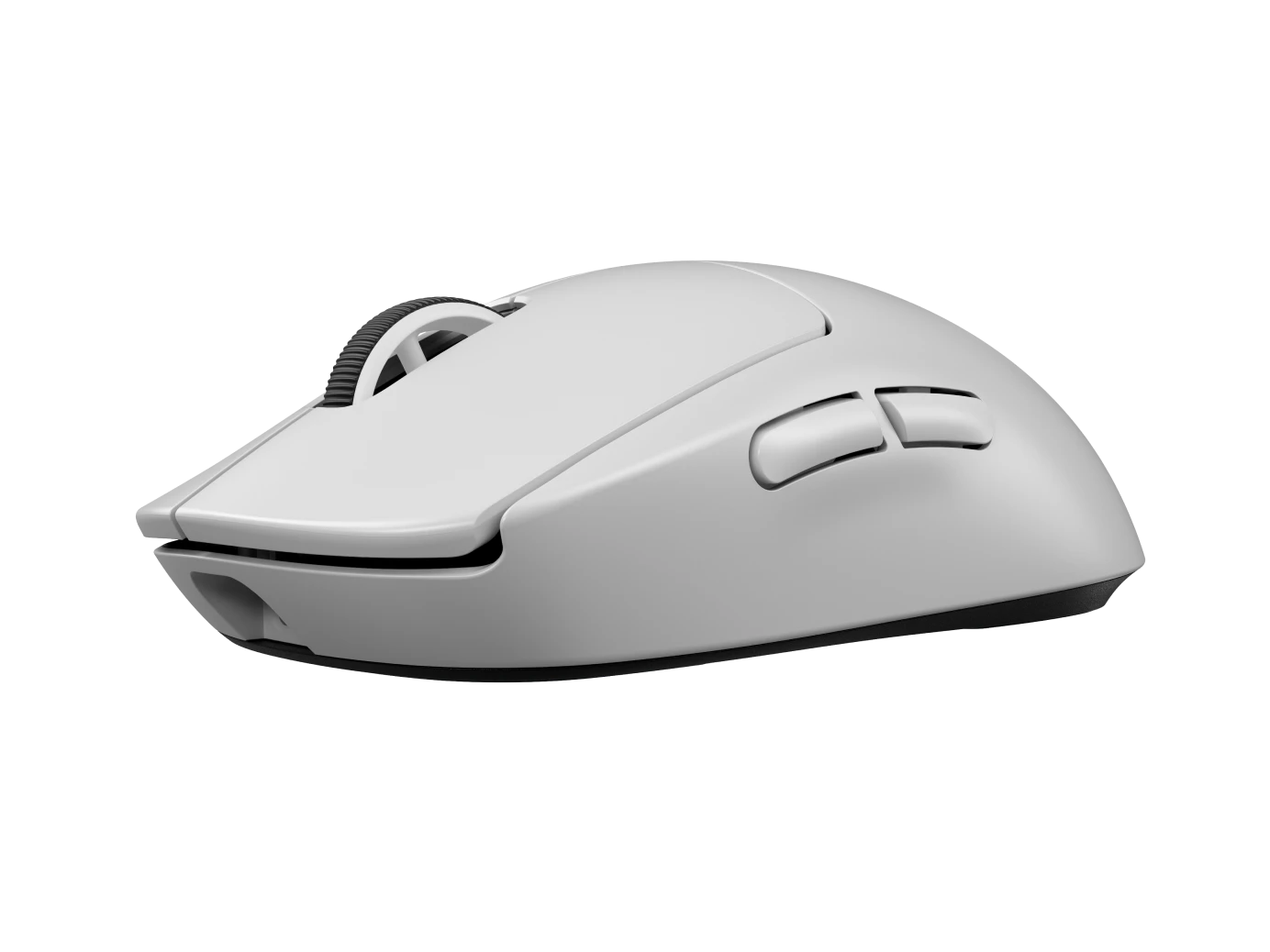 Logitech 910-006636