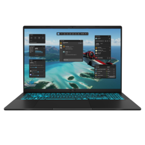 ASUS 90NB16R1-M009U0