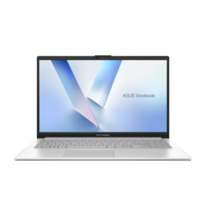 ASUS 90NB0ZR2-M06PK0