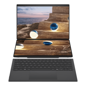 ASUS 90NB16V1-M00PP0