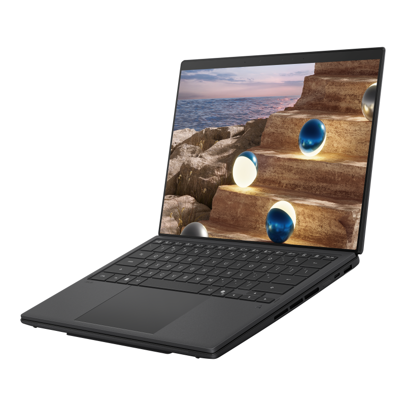 ASUS 90NB16V1-M00PP0