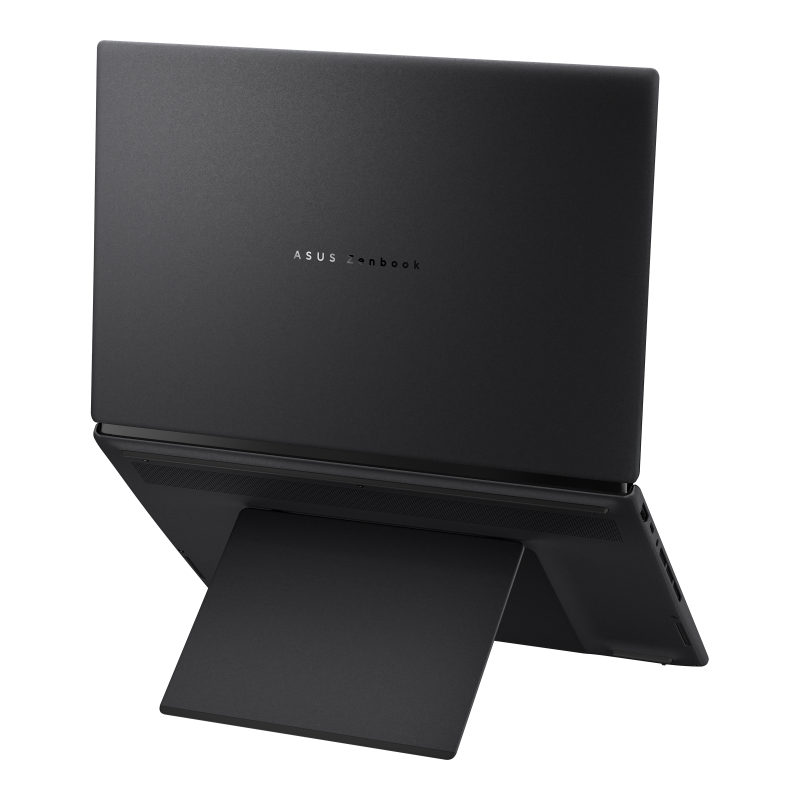 ASUS 90NB16V1-M00PP0
