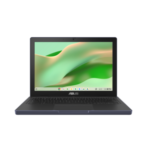 ASUS 90NX08Y1-M002U0