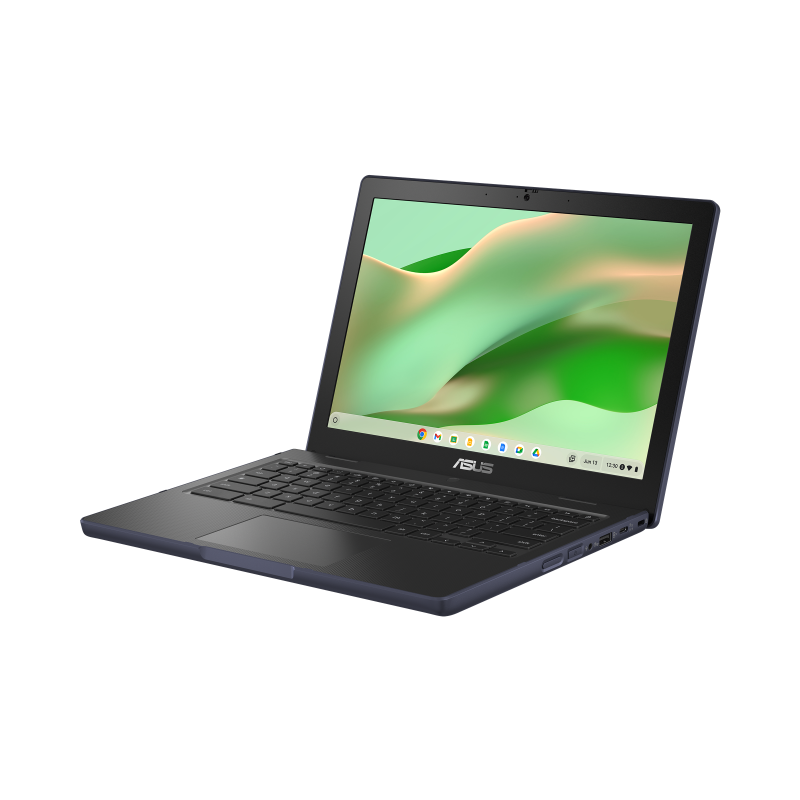 ASUS 90NX08Y1-M002U0