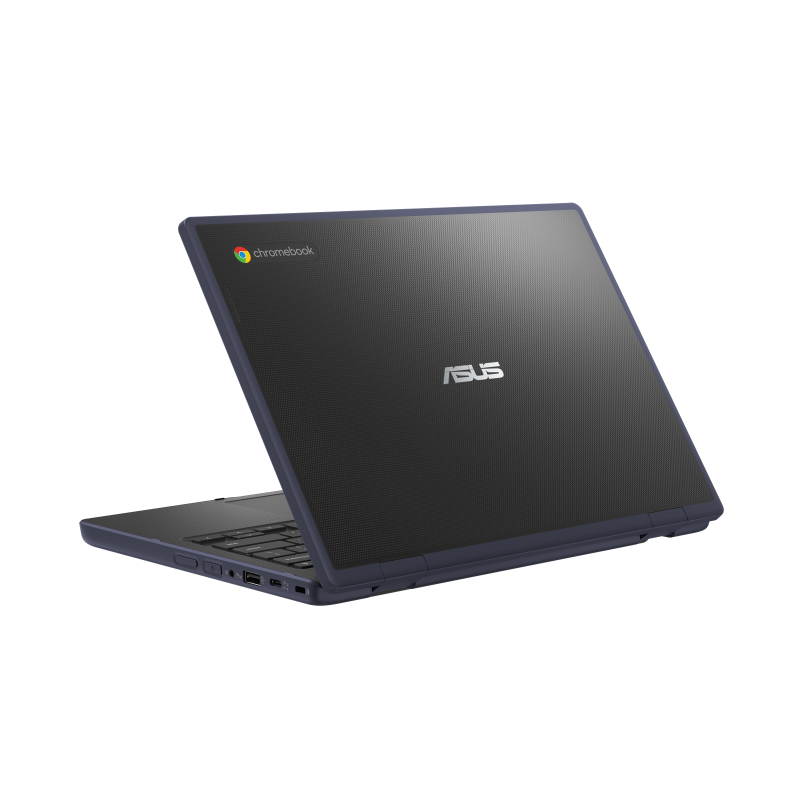 ASUS 90NX08Y1-M002U0