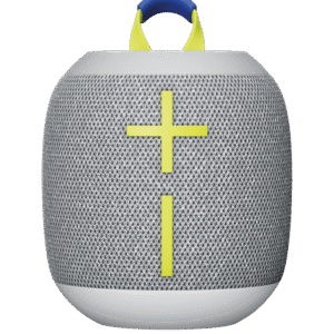 Logitech 984-001879