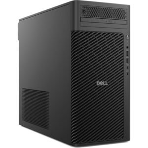 Dell T1U7RTXA400G