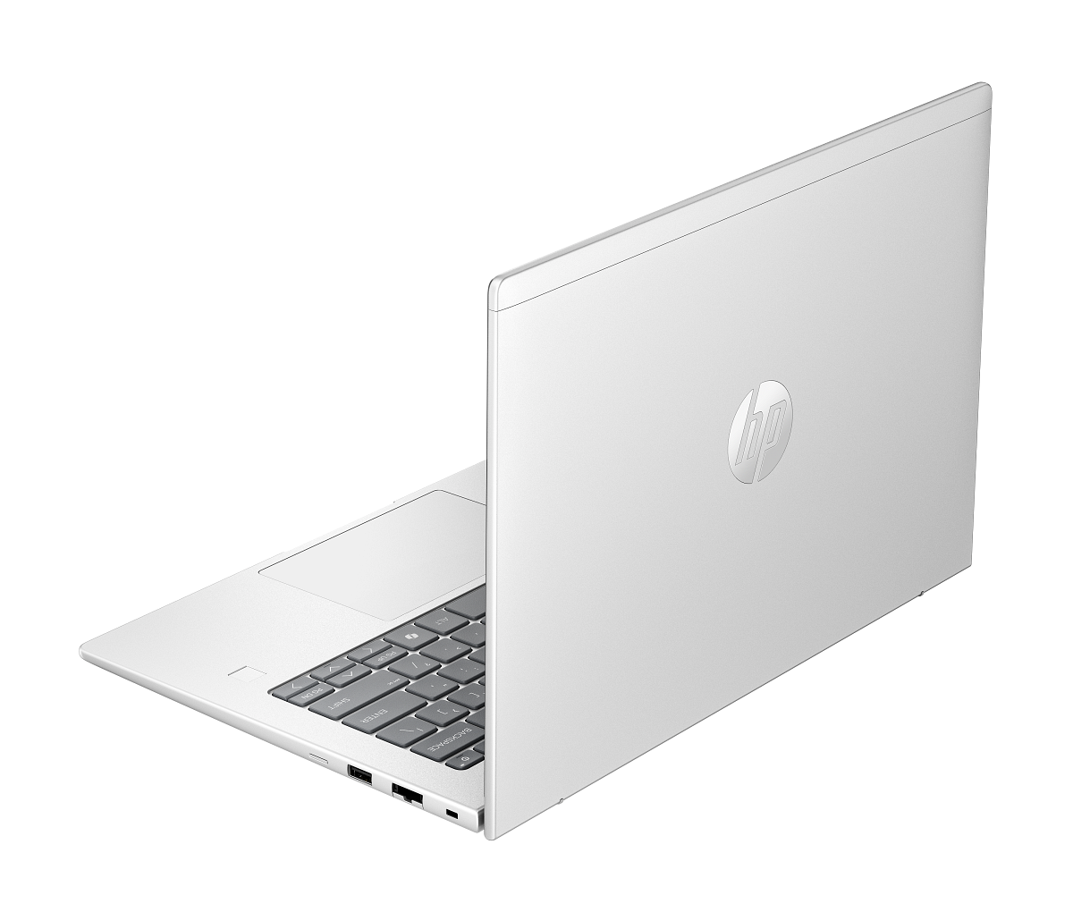 HP D66VQLT#ABM