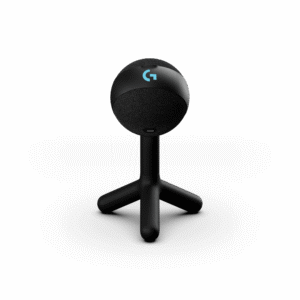 Logitech 988-000550