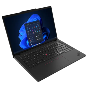 Lenovo 21QD0032LM