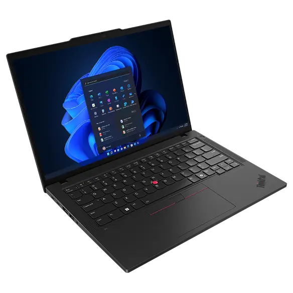 Lenovo 21QD0032LM